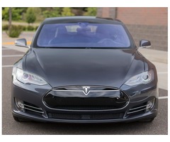 2015 Tesla Model S Performance | free-classifieds-usa.com - 4