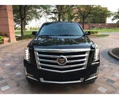 2015 Cadillac Escalade Luxury | free-classifieds-usa.com - 3