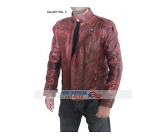  Guardians Of The Galaxy Jacket | free-classifieds-usa.com - 1
