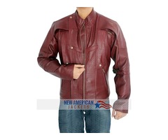  Guardians Of The Galaxy Jacket | free-classifieds-usa.com - 2