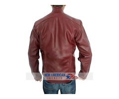  Guardians Of The Galaxy Jacket | free-classifieds-usa.com - 3