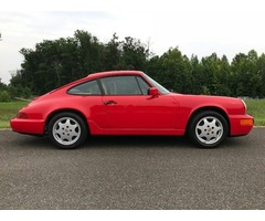 1991 Porsche 911 | free-classifieds-usa.com - 1