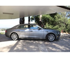 2014 Bentley Flying Spur Flying Spur | free-classifieds-usa.com - 2