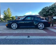 1997 Porsche 911 C2S | free-classifieds-usa.com - 2
