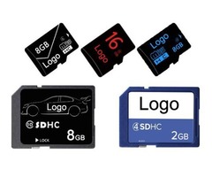 Bulk Memory Card and USB Drive Manufacture | free-classifieds-usa.com - 1