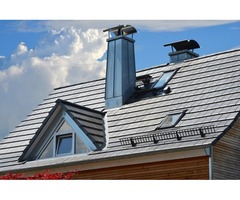 Affordable Chimney Repair in Panama City | free-classifieds-usa.com - 1