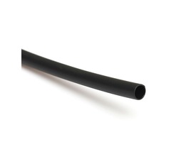 1.2m φ2.4mm 3 : 1 Ratio Dual Wall Adhesive Lined Heat Shrink Tubing | free-classifieds-usa.com - 1