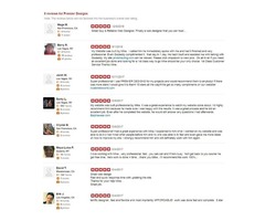  NEED A WEBSITE? | free-classifieds-usa.com - 1