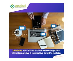 Email marketing services USA | Encircl | free-classifieds-usa.com - 2
