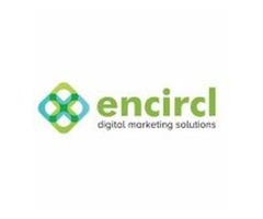 Psd to email conversion services USA | Encircl | free-classifieds-usa.com - 2