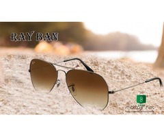 Ray Ban Aviator Sunglasses | free-classifieds-usa.com - 1
