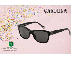 Carolina Herrera Sunglasses | free-classifieds-usa.com - 1