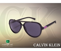 Calvin Klein Women's Sunglasses | free-classifieds-usa.com - 1