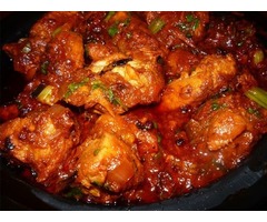 Spicy Indian Food in East Windsor | free-classifieds-usa.com - 1