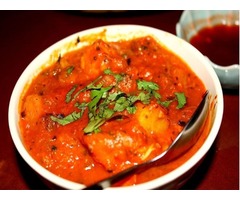 Spicy Indian Food in East Windsor | free-classifieds-usa.com - 2
