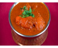 Spicy Indian Food in East Windsor | free-classifieds-usa.com - 3