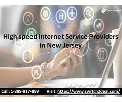 Looking for best Internet Service Providers and TV Plans in New Jersey? | free-classifieds-usa.com - 1