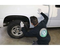Premium Quality Automotive Spray Paint At ERAPaints | free-classifieds-usa.com - 3