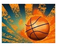Sports gadgets | free-classifieds-usa.com - 1