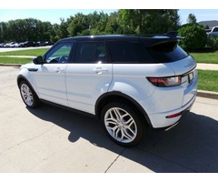 2016 Land Rover Range Rover HSE Dynamic | free-classifieds-usa.com - 2