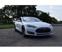 2013 Tesla Model S P85 | free-classifieds-usa.com - 2