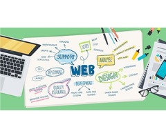 Web design Services in Seattle | free-classifieds-usa.com - 3