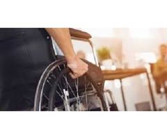 West Michigan Disability Law Center | Win SSI Benefit  | free-classifieds-usa.com - 2