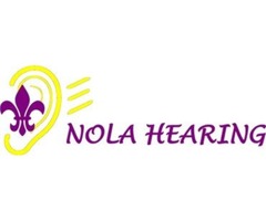 Nola Hearing Center | free-classifieds-usa.com - 4