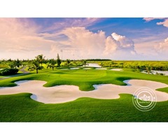 BRG KIngs Island Golf Resort Hanoi Best Golf Courses Play Golf in Hanoi | free-classifieds-usa.com - 3