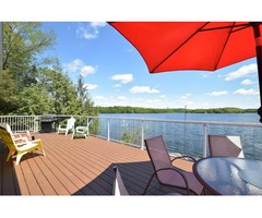 Birch Point Cottage, Sleeps 7, 4 Bedrooms | free-classifieds-usa.com - 3