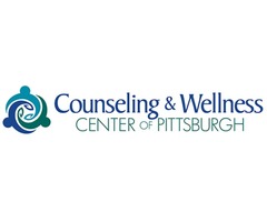 The Best Marriage Counseling in Pittsburgh | free-classifieds-usa.com - 1
