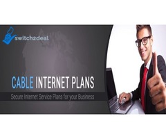 Why cheap internet plans are right for you? | free-classifieds-usa.com - 1