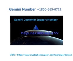 Unable to set-up two-factor authentication in Gemini | free-classifieds-usa.com - 1