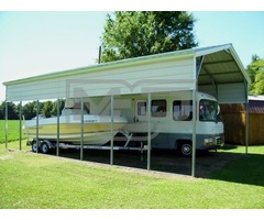  Buy High-Quality RV Shelters In Mount Airy Inexpensively | free-classifieds-usa.com - 1