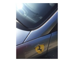 2002 Ferrari 575 | free-classifieds-usa.com - 4