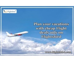 Search and Book Cheap Flights from Houston to LAX | free-classifieds-usa.com - 1