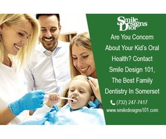 How to Determine Right Family Dentistry for Dental Care? | free-classifieds-usa.com - 1