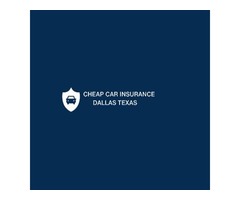 Car Insurance Dallas TX - Cheapest Quotes | free-classifieds-usa.com - 1