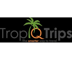 TropiQ Trips - Best Travel Packages and Finest Services | free-classifieds-usa.com - 1