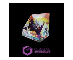 custom cardboard diplay boxes | free-classifieds-usa.com - 2