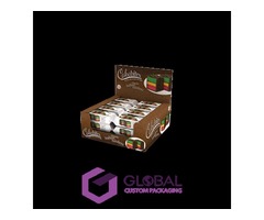 custom cakes chocolate counter boxes | free-classifieds-usa.com - 2