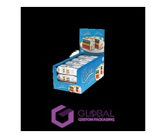 custom cakes chocolate counter boxes | free-classifieds-usa.com - 3