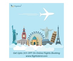 Book Cheap flights from JFK to MCO Flights | free-classifieds-usa.com - 1
