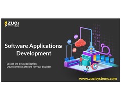 Software Development Services  | free-classifieds-usa.com - 1