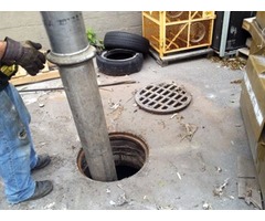 Dry Well Repair | free-classifieds-usa.com - 1
