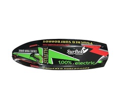 JET SURFBOARDS | MOTORIZED SURFBOARDS | ELECTRIC SURFBOARDS | free-classifieds-usa.com - 2