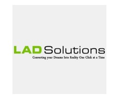 LAD Solutions LLC - Internet Marketing Company | free-classifieds-usa.com - 1