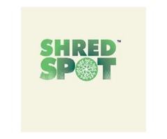 Shred Spot | free-classifieds-usa.com - 1