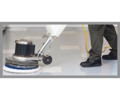 Janitorial Services Massachusetts | free-classifieds-usa.com - 1
