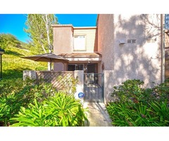 Hollywood Hills Property | free-classifieds-usa.com - 1